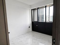 Sceneca Residence (D16), Apartment #632078451